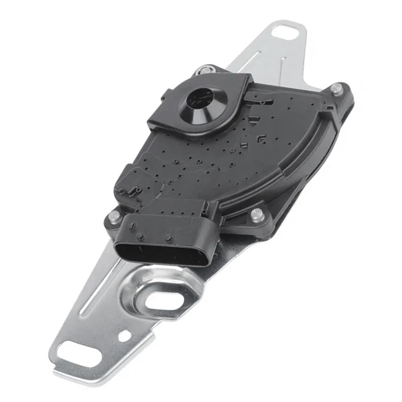 

Портативный новый 24221125 нейтральный предохранительный переключатель для GM 4L60E 4L65E 4L80E 2004-2023, переключатель передач 53-31571 NS319