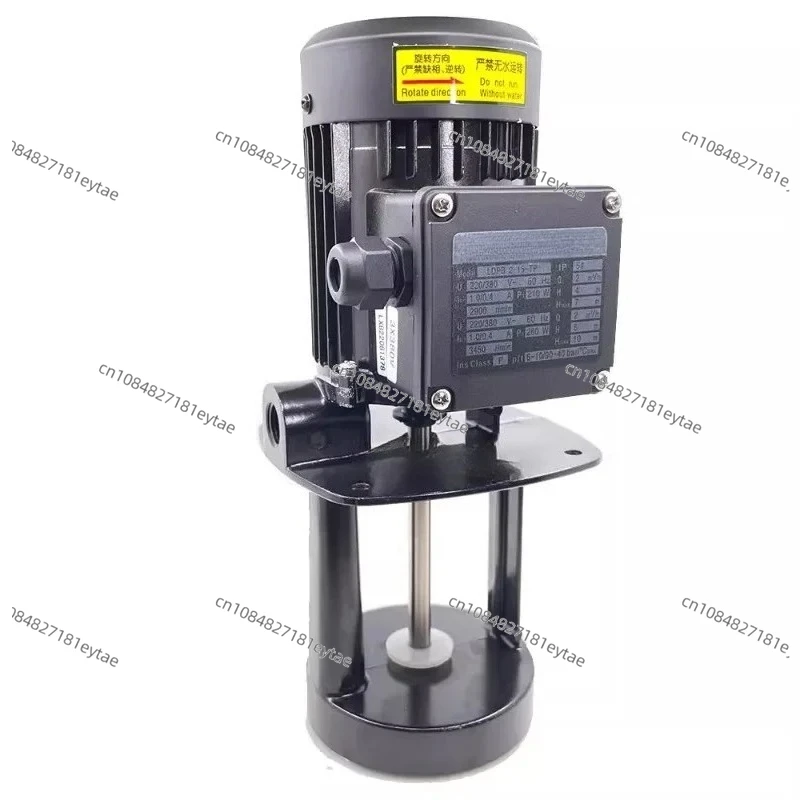 Wire Cutting Water …