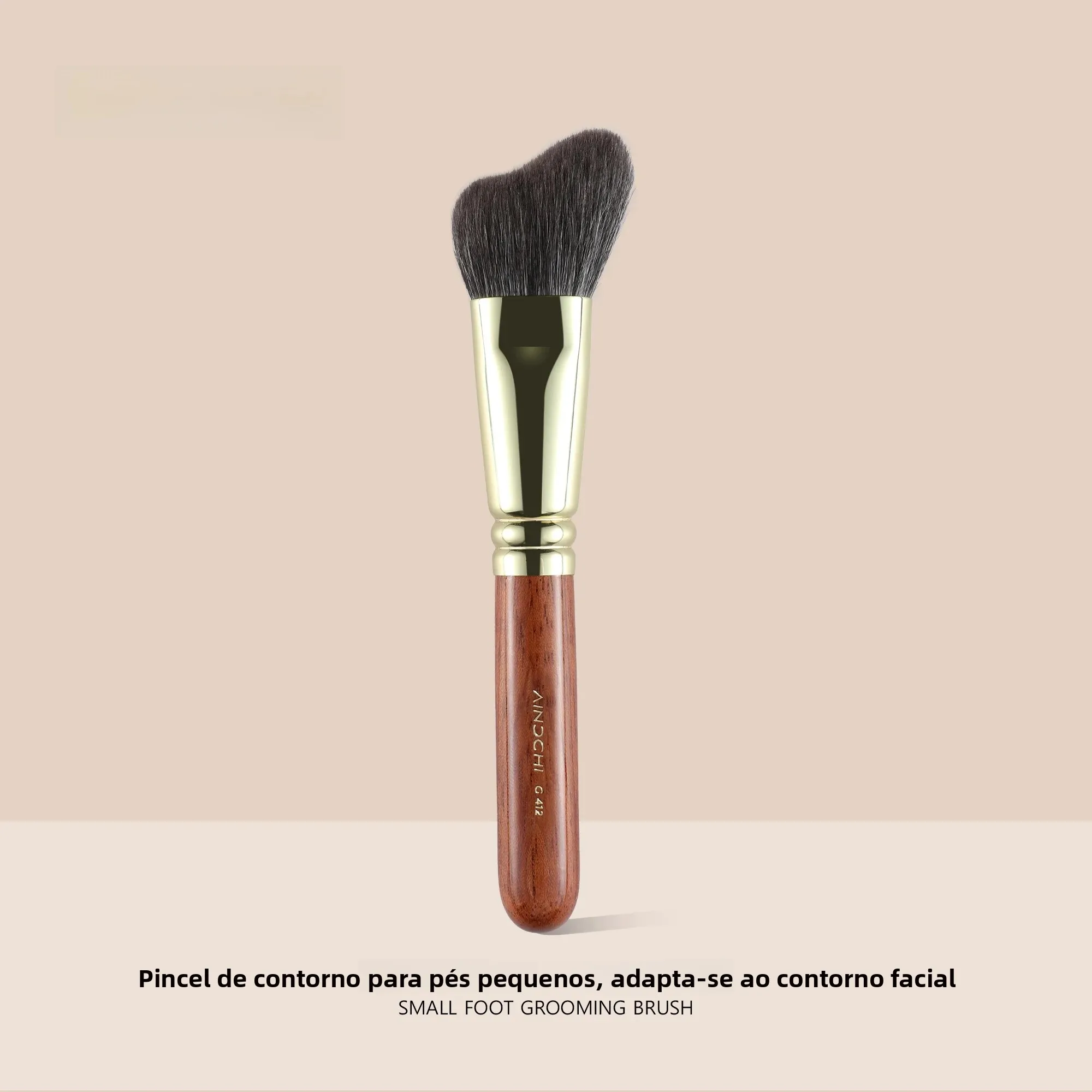 pennello-per-trucco-energy-ainoqi-g412-pennello-per-ombreggiatura-laterale-e-illuminazione-delle-guance-con-setole-larghe-in-misto-lana-e-pelo-animale-punta-fine-e-leggera