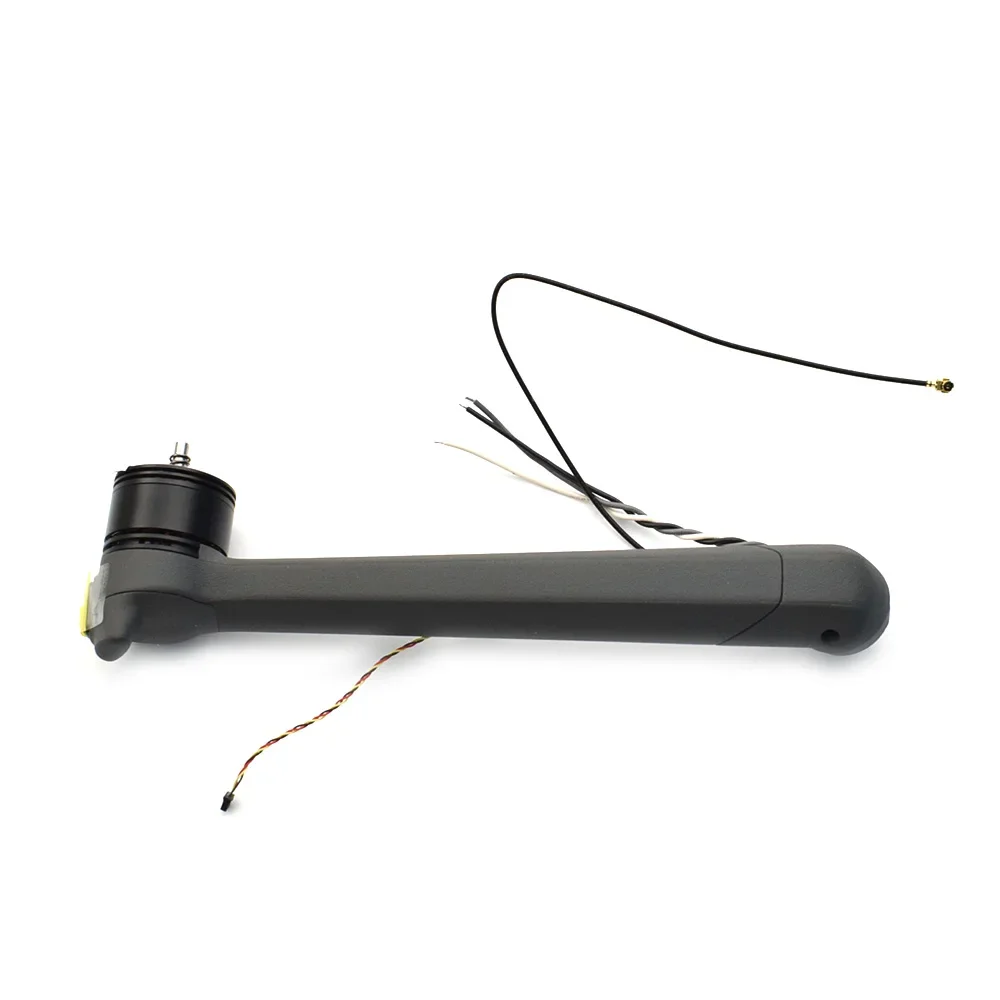 Original For Mavic 3 Arm With Motor Front Rear Left Right Motor Arms Replacement Wholesale Purchase  Enjoy The  Discount