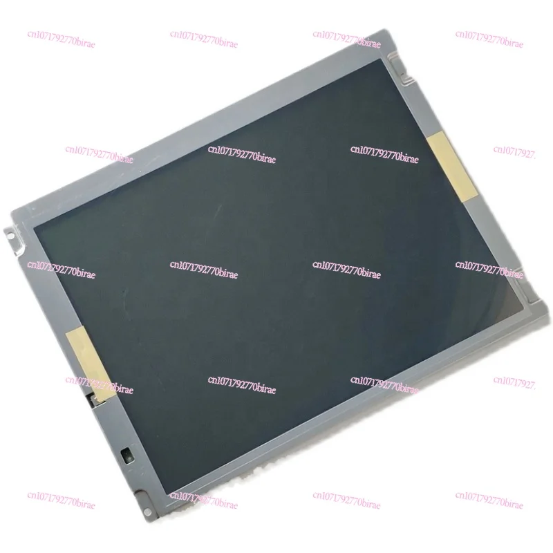 

LM64P101 new 7.4-inch LCD display original in stock