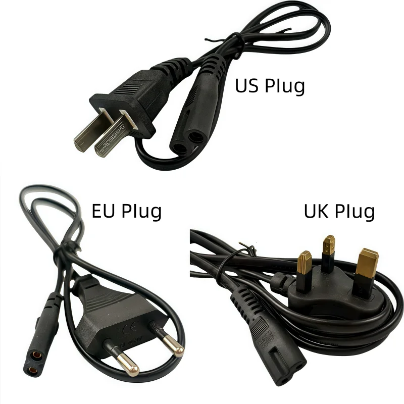 B3 20 واط شاحن سريع للطائرات النموذجية الثابتة الجناح الطائرات بدون طيار مركبة جوية 7.4 فولت-11.1 فولت بطارية ليثيوم شحن متوازن #5