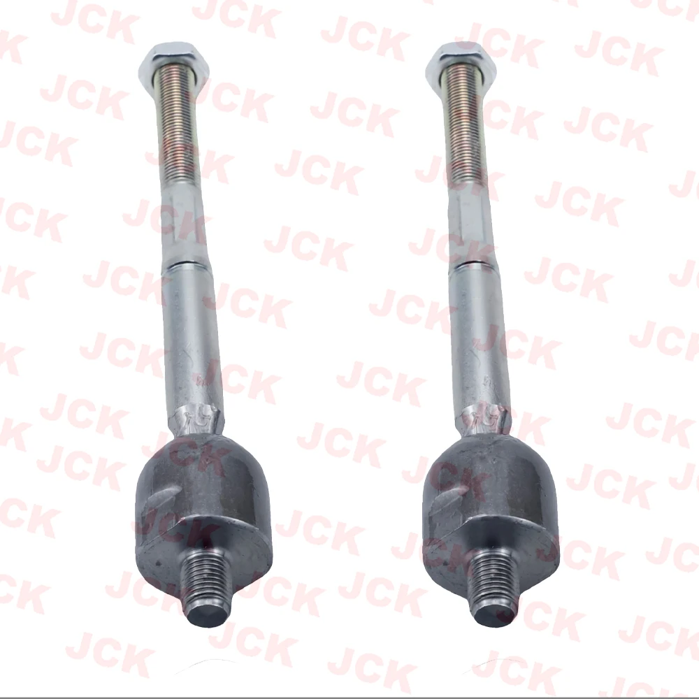 

2PCS Inner Tie Rod End For Buick Excelle Mazda CX-7 8 Lexus SC430 Baic Weiwang 2013-2020 EG2132240 Ball Joint Accessories