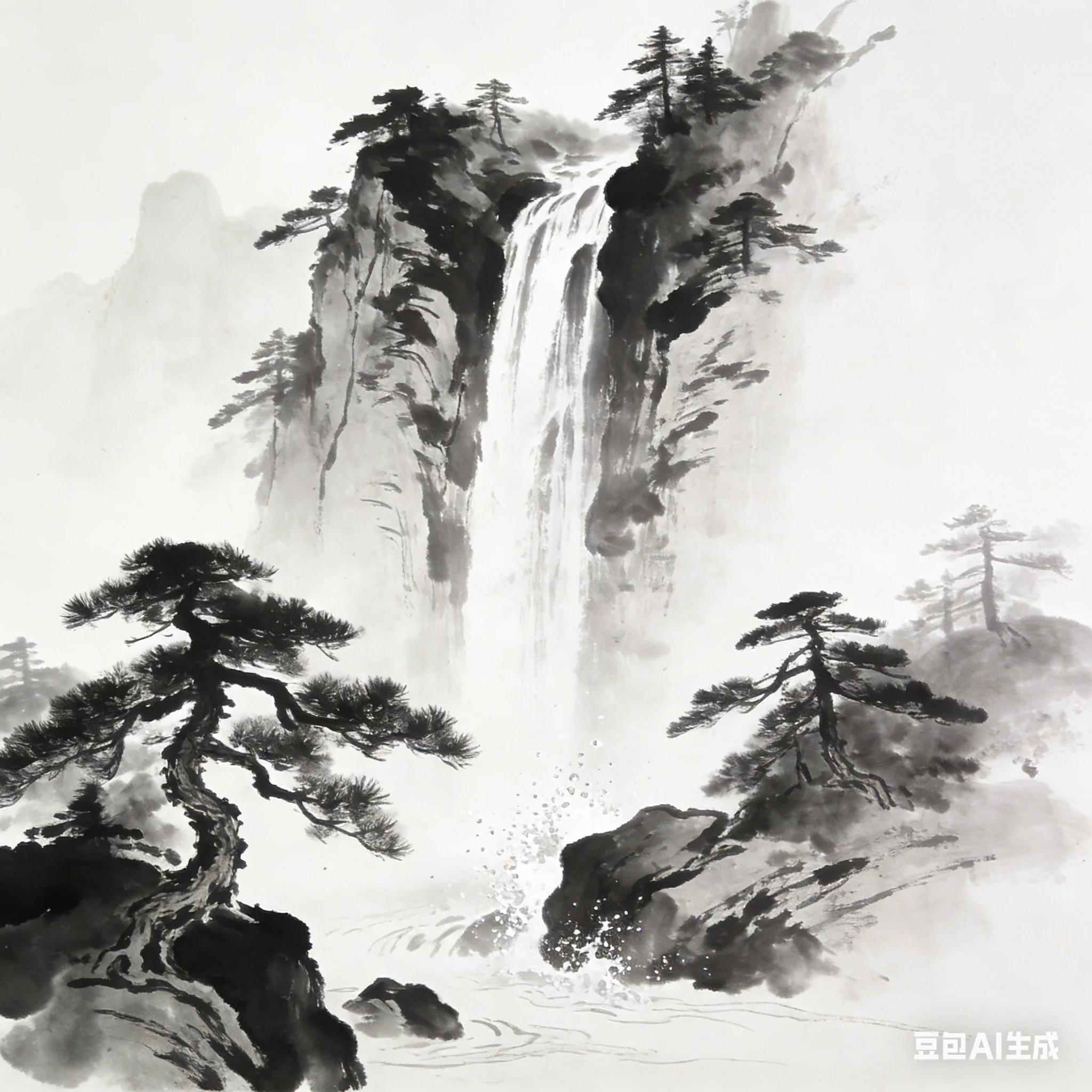 

Nourish Gums Soothe Sensitivity and Rᴇᴠᴇʀsᴇ Rᴇᴄᴇssɪᴏɴ Gʀᴀᴅᴜᴀʟʟʏ