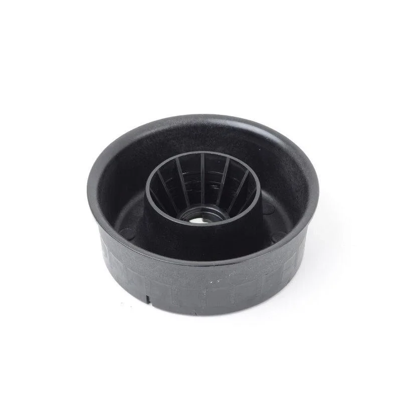 Me Rc Ed Es Spring … - image