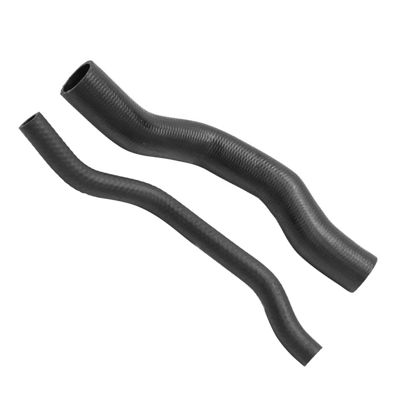 52000623 Fuel Filler Hose For 1984-1996 Jeep Cherokee XJ