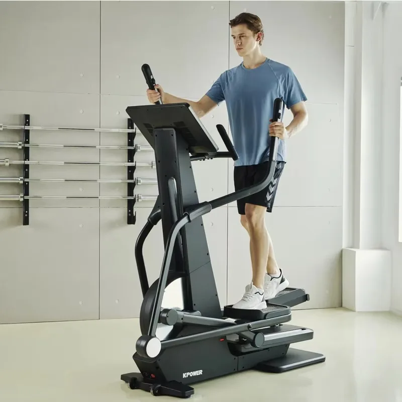 Hochwertiges, umweltfreundliches Fahrrad für den Außenbereich, magnetischer Widerstand, faltbar, leises Schwungrad, verstellbarer Sitz, Heim-Fitnessstudio, Cardio-Fitness