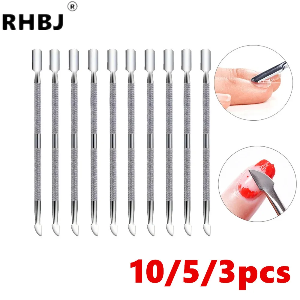empurrador-de-cuticula-de-aco-inoxidavel-kit-removedor-de-colher-de-ponta-dupla-empurrar-de-pele-morta-ferramentas-de-limpeza-de-arte-de-unha-manicure-com-10-5-3-pecas