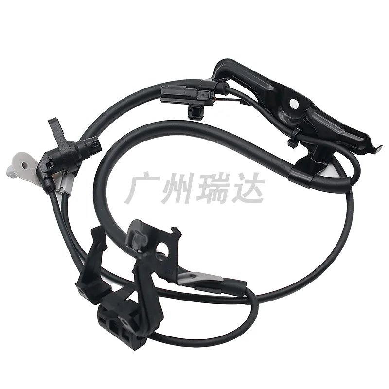 For Toyota Senna Right Front ABS Sensor 89542-08050 89542-08040