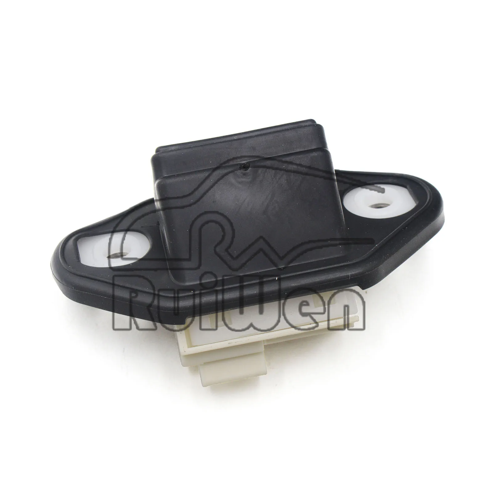 Rear Trunk Switch Button 84945-50010 Luggage Key Switch Trunk Release for Lexus ES ES240 ES350 LS430 Toyota Avalon 8494550010 - view 6
