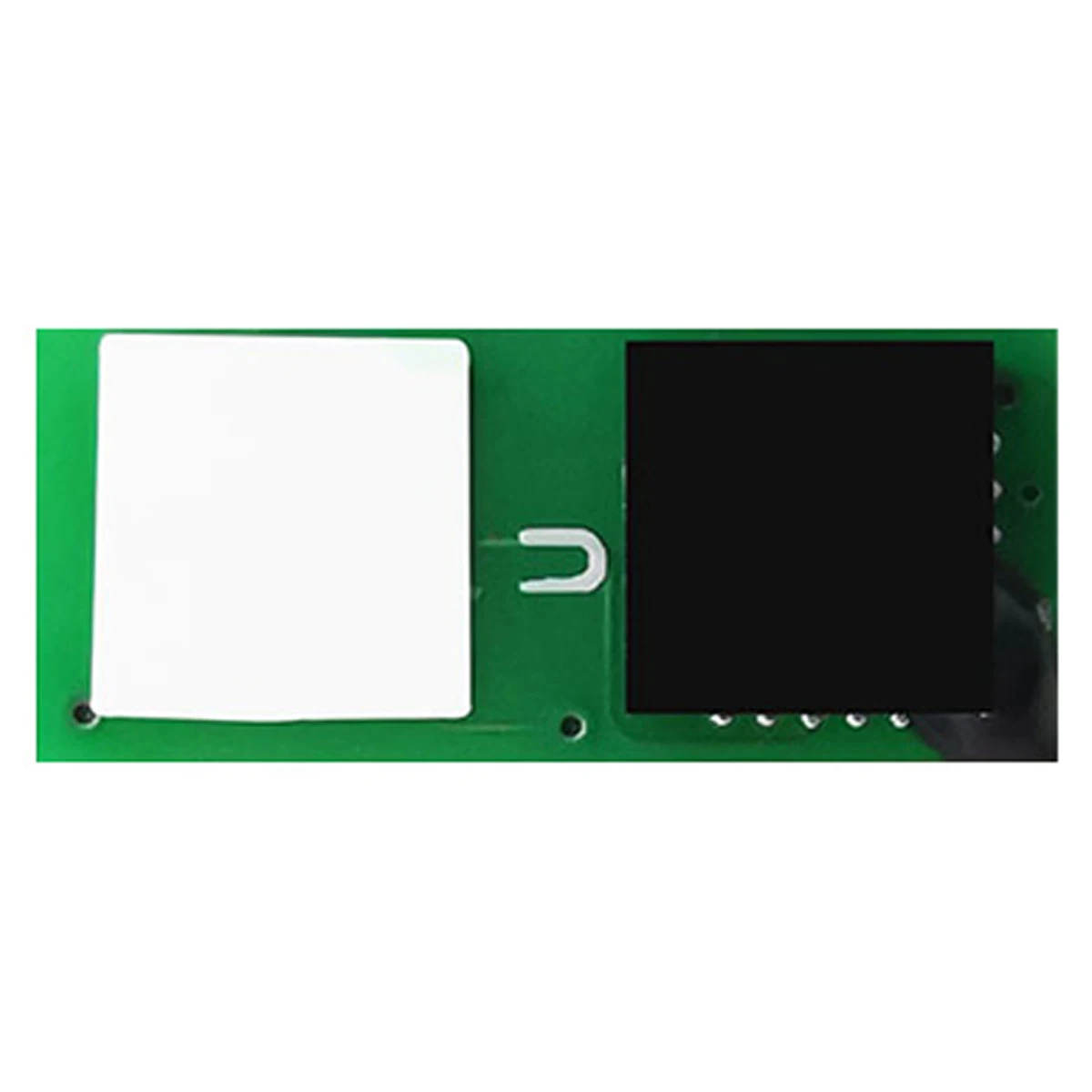 Toner Chip for Canon CRG-045 CRG045 045  1242C001AA 1241C001AA 1240C001AA 1239C001AA 1246C001AA 1245C001AA 1244C001AA 1243C001AA