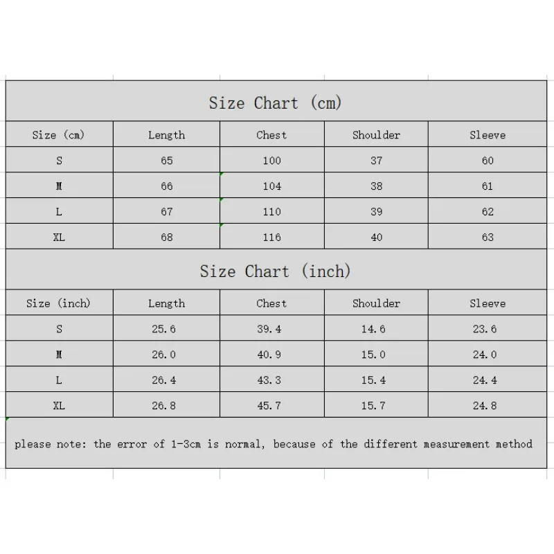 Women's Casual Versatile Letter Blazer Long Sleeve Shirt