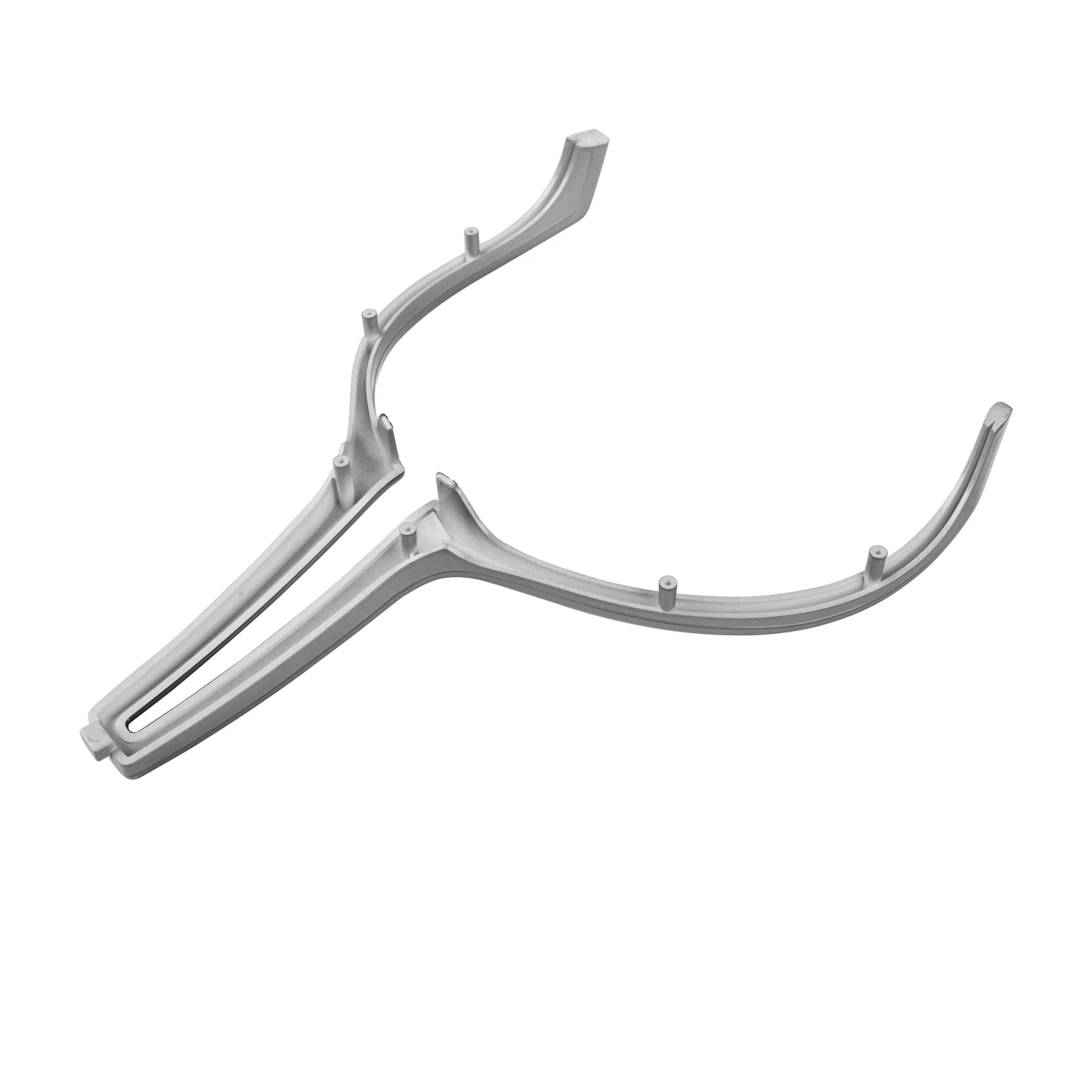 Car Gear Steering Wheel Frame Cover Strip Trim For BMW M Series M2 F87 F80 M3 F82 M4 F10 M5 F15 X5M F16 X6M