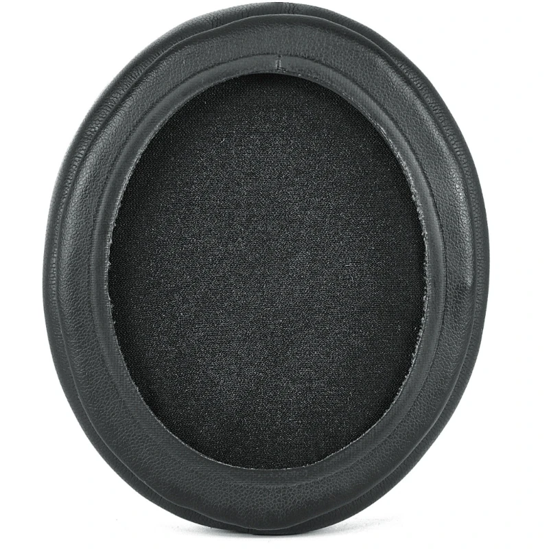 4XFC Long Wearing Replacement Ear Pad For HD4.50BT HD4.40BTNC HD4.50BT Headphones Sweat Resistance And Simple Maintenance