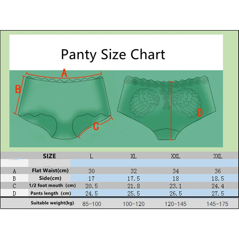 Pohodlná latexová podprsenka 4.0 s prsními vložkami, dámská spodní prádlo, bezdrátová, s řasením, braletka s kalhotkami, spodní prádlo 2dílné - náhled 6