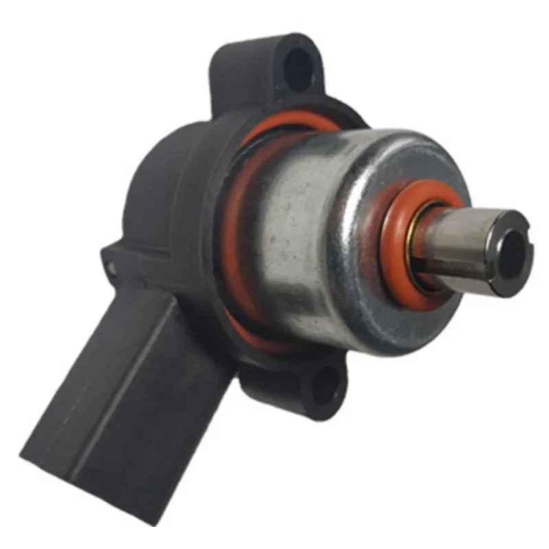 

Air Pump Pressure Relief Valves Compressor Solenoid Valve for Audi Q7 A6 for Porsce Cayenne for Benz W220 New Automobile Part