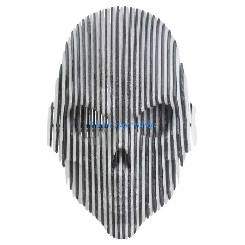 090b-innovative-bendable-skull-decors-with-glowing-effect-modular-assembly-design