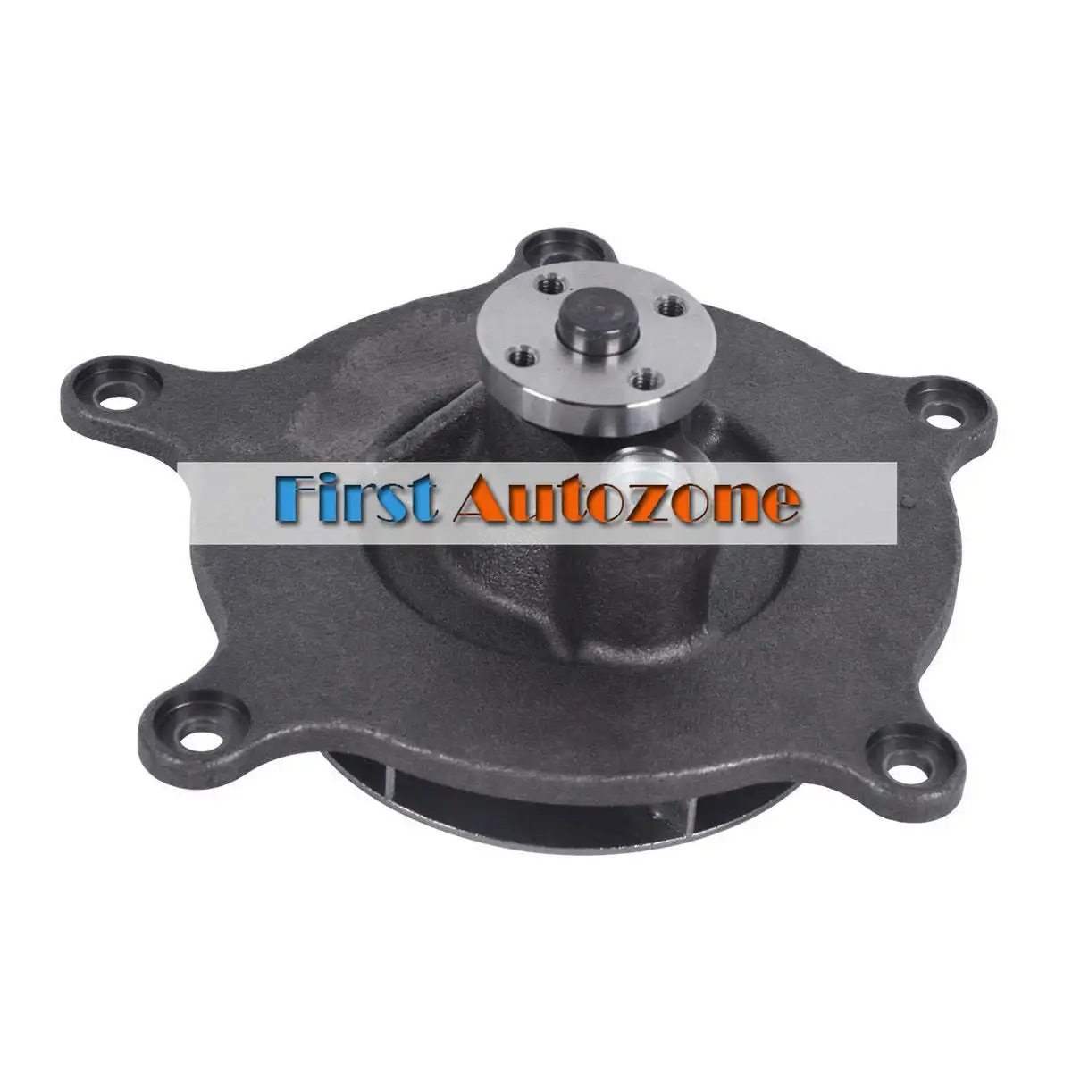 

Water Pump 1844420C3 1841765C1 For Navistar DT466 DT466E DT530 DT530E 530E 7.6L
