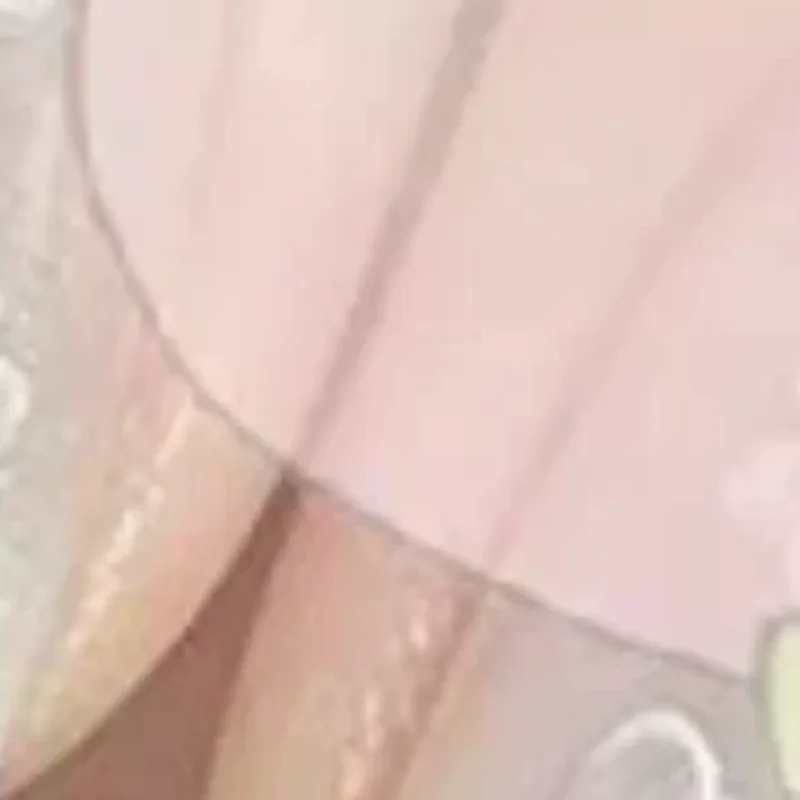 Silicone Nail Art Mold Ice Flowers Pattern Relief 3D Transparent Nail Template Diy Manicure Decoration