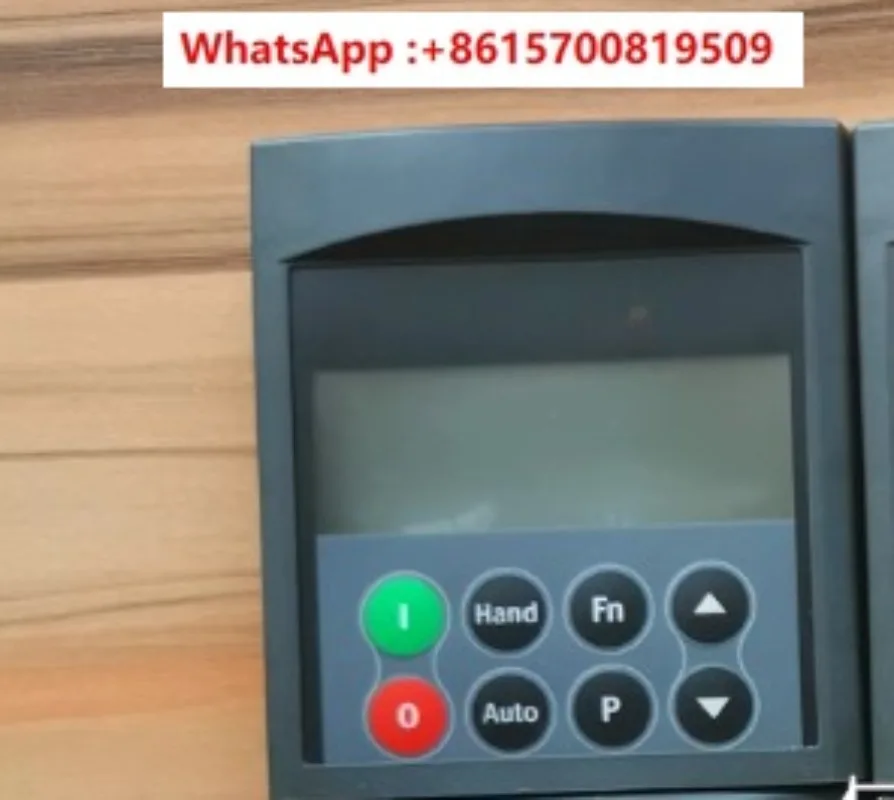 6SE6400-0BE00-0AA0/…