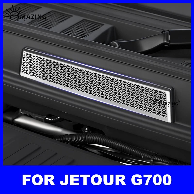couvercle-de-protection-contre-la-poussiere-d'admission-d'air-de-cabine-masque-de-sortie-d'air-accessoires-de-modification-pour-chery-jetour-g700-2025-2026