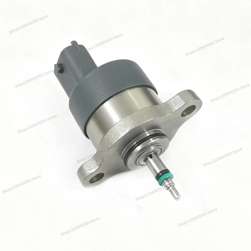 Fuel pressure regulating valves are suitable for 0281002445