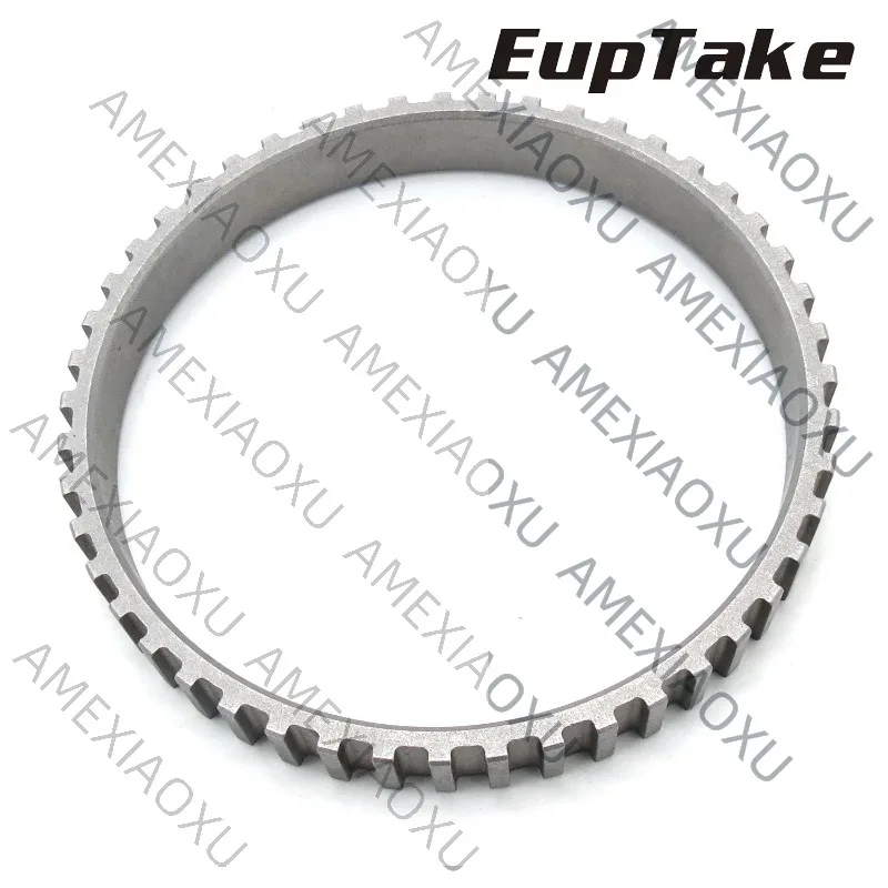 

ABS Wheel Speed Sensor Ring Rear Axle For Ford Transit TTG 2014- All RWD 4WD 1818631 BK3W2D164AA Car Accessories