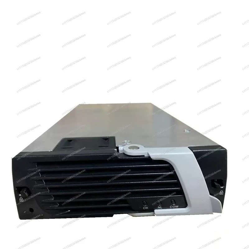 AC 220V To DC 48V 60V Power Converter Stable Voltage Adapter For Water Dispenser And Water Pump