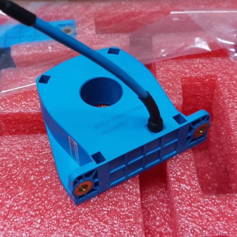 Tengshi uses current sensor BYD current sensor, BSX2-500ICV3HA-L original brand new
