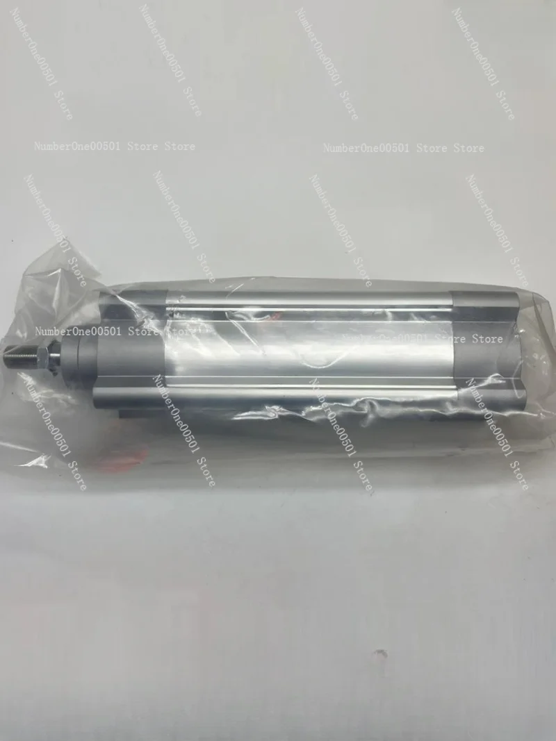 Standard cylinder DSBC-32-65/80/160-PPVA-N3 1463254 1376428