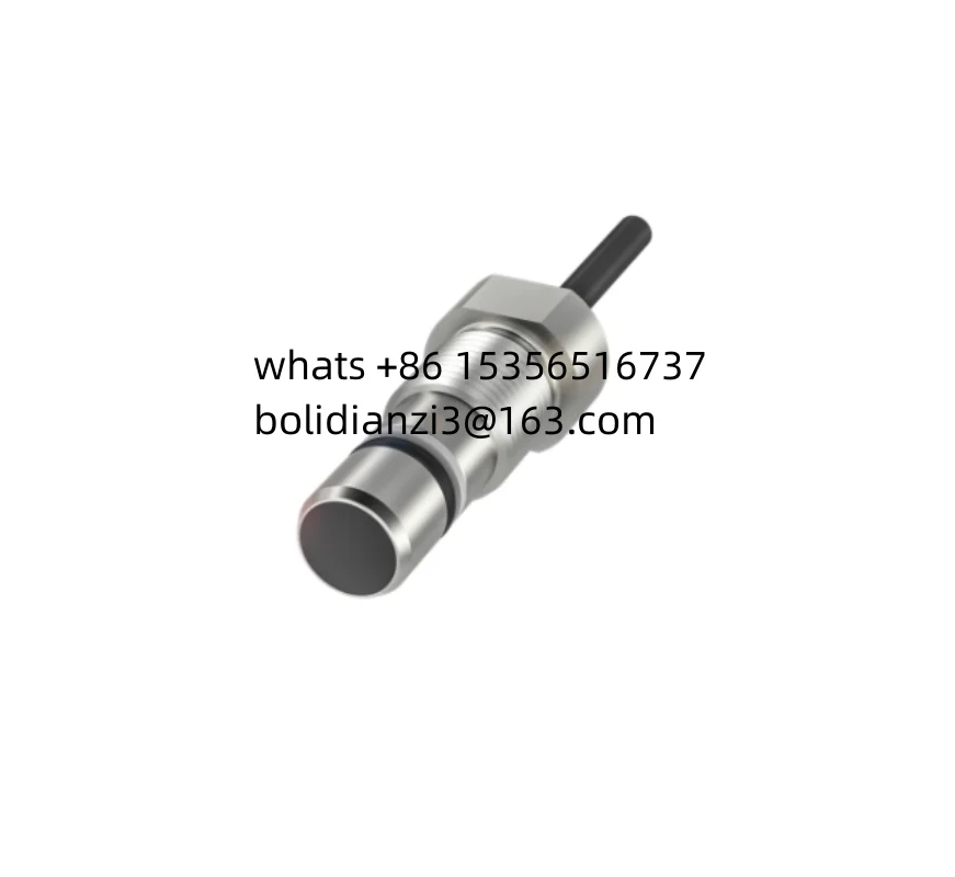 

Original PNP normally open high-voltage inductive sensor BHS0028 BES 516-300-S205-D-PU-03 In stock