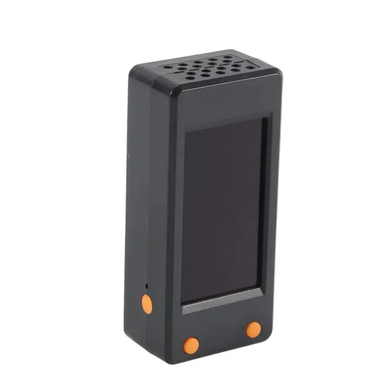 abul-nerdminer-v2-78kh-s-btc-ソロ-ロッタリー-マイナー-lcd-ディスプレイ付き-ビットコイン-btc-クリプト-マイナー-asic-マイニング-マイナー-サイレント-マイナー