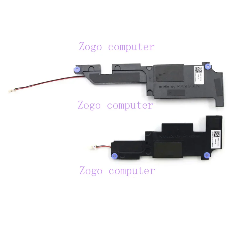 5SB0S31910 New Original For Lenovo Thinkbook 13s-IWL Laptop Speaker Set Speakers Thinkbook 13s-IWL 20R9 13s-IML 20RR