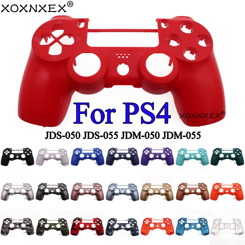 Replacement Front C… - image