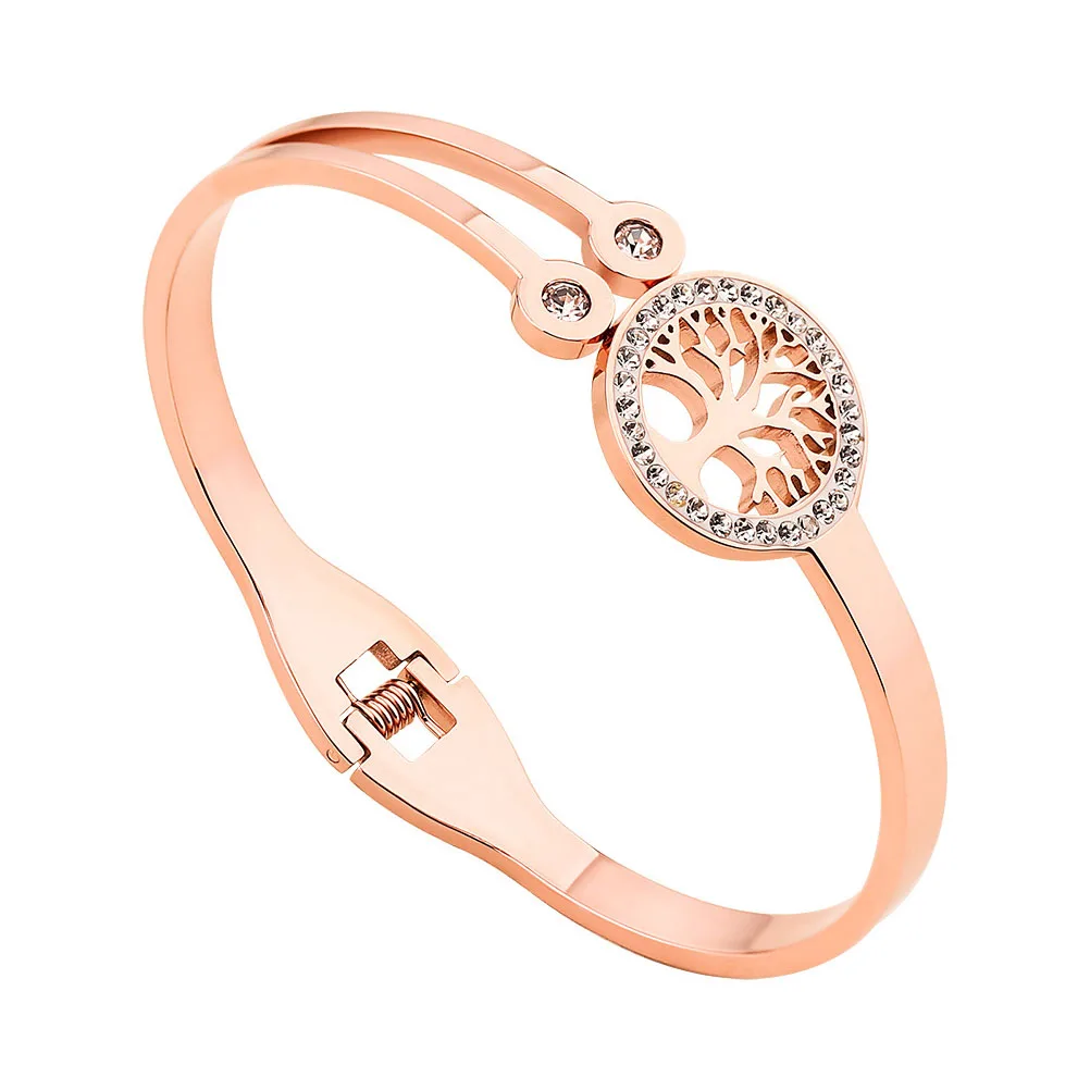 

Armlet Creative Bracelet Daily Bangle Christmas Xmas Gift Gifts Ornament Women