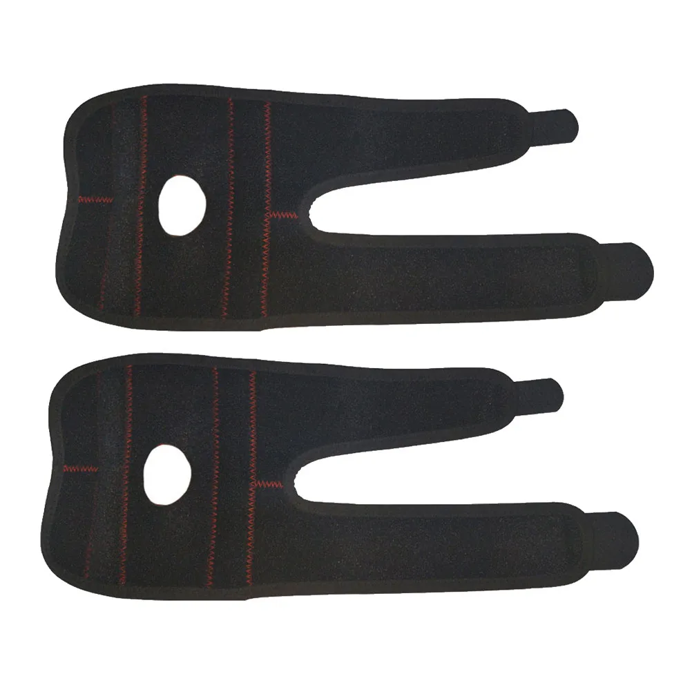 

2 шт. регулируемых налокотников для скейтбординга и роликовых видов спорта с эргономичным дизайном, уютной подкладкой и защитной накладкой на локоть