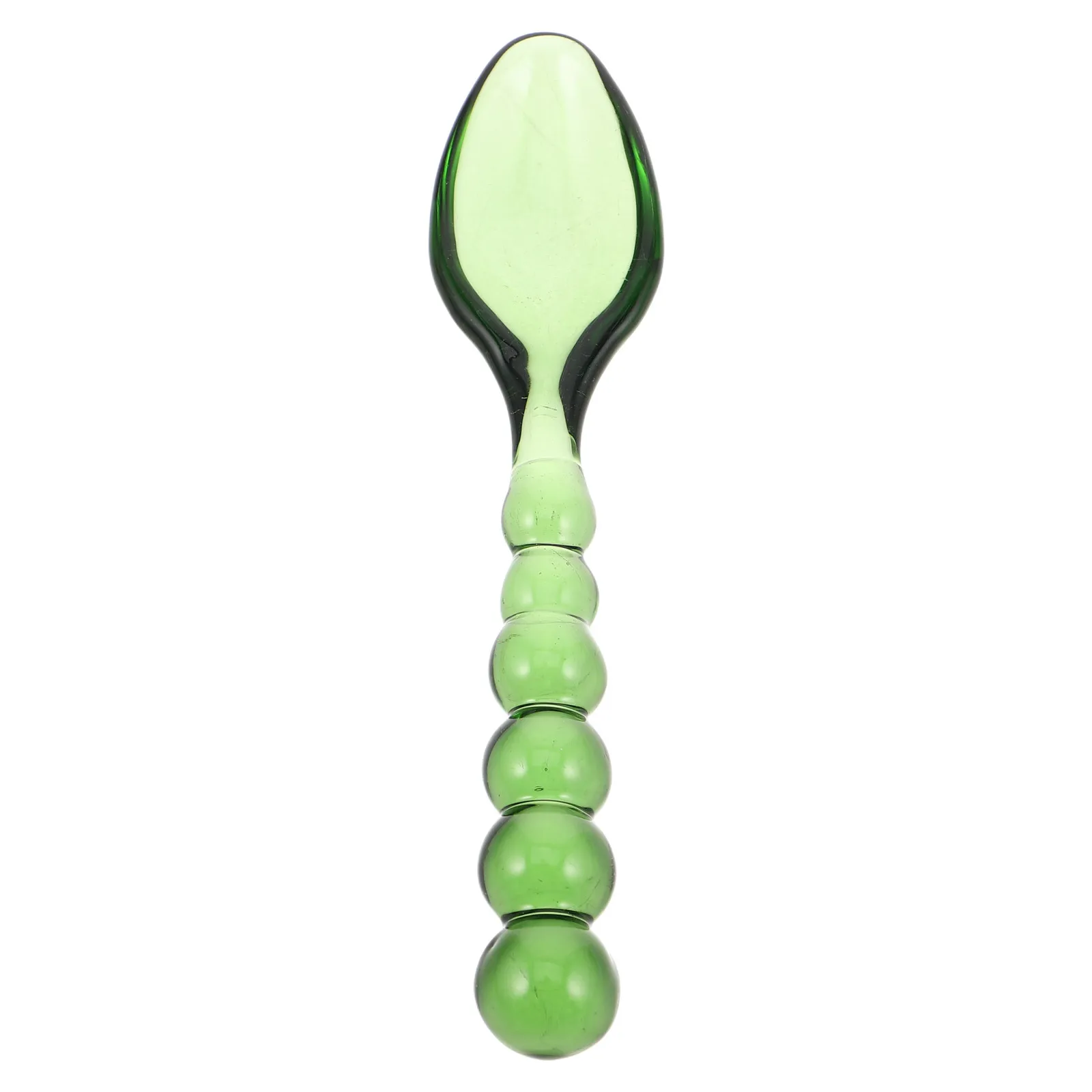 

Стеклянные ложки, прозрачные ложки для перемешивания, соли, сахара, чая, кофе, холодный напиток, стеклянные чайные ложки для перемешивания кофе или чая