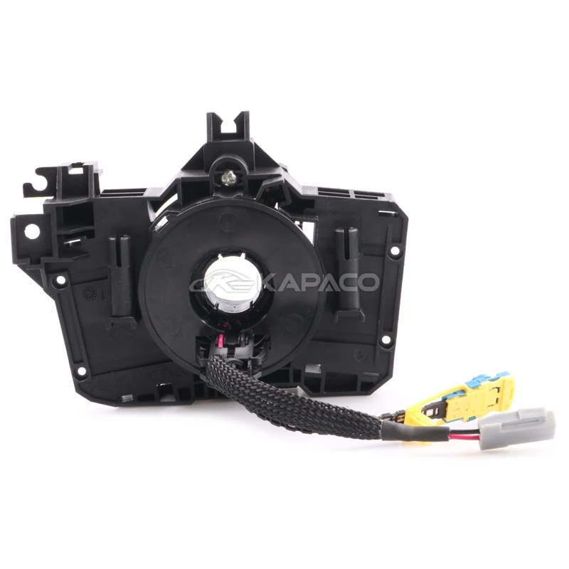 Cable Hub For Renault Duster Sandero Clio Logan 251779