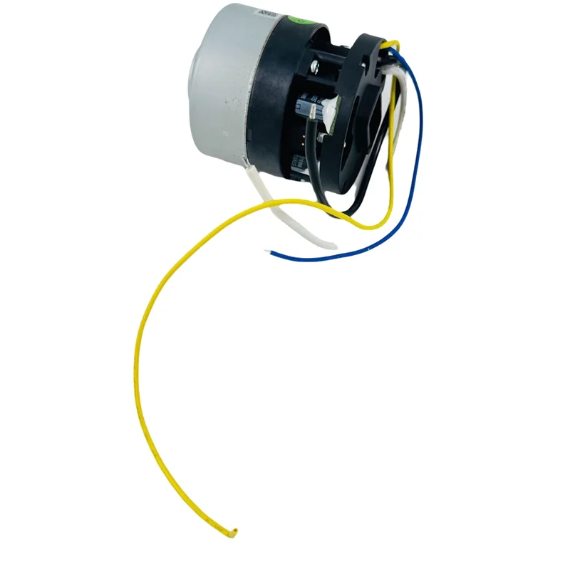 -AT52 For Shark Stratos Vacuum Cleaner Motor Replacement Part- Repair And Rotation Compatible