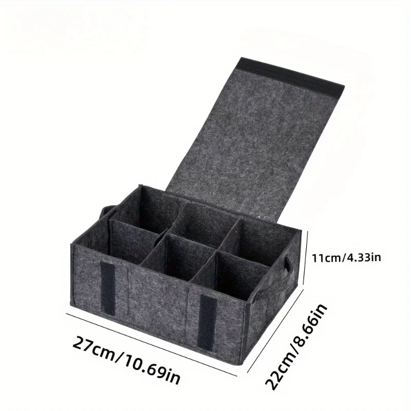 ورأى لوحة طبق كأس حقيبة التخزين حامل رشاقته التخييم أدوات المائدة الحاويات متنقل خزانة المطبخ الطبقات المنظمة