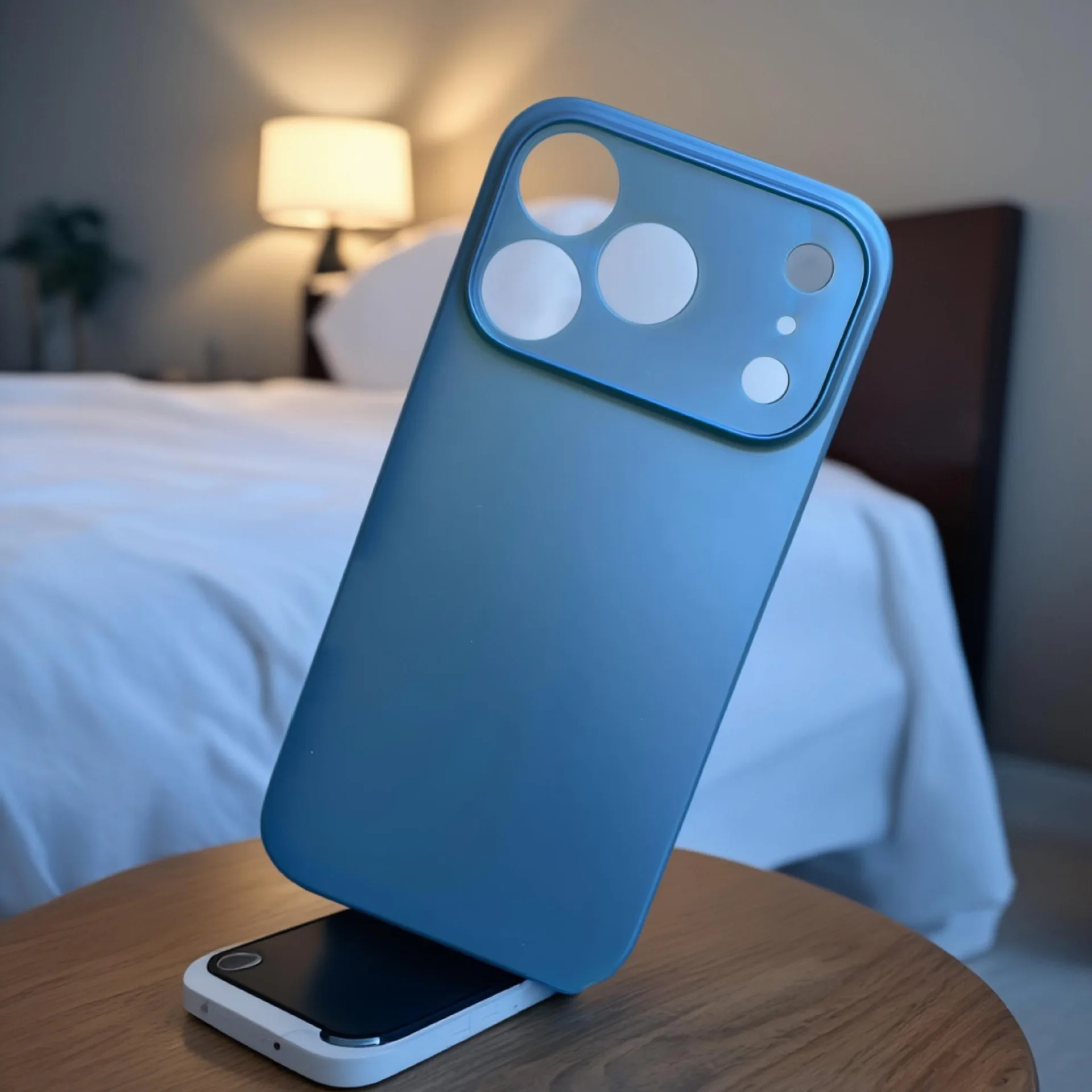 新しい透明なスマホケース iPhone 7 16 15 14 13 12 11 Pro Max対応 落下防止 傷防止 フルカバー 多色選択可能