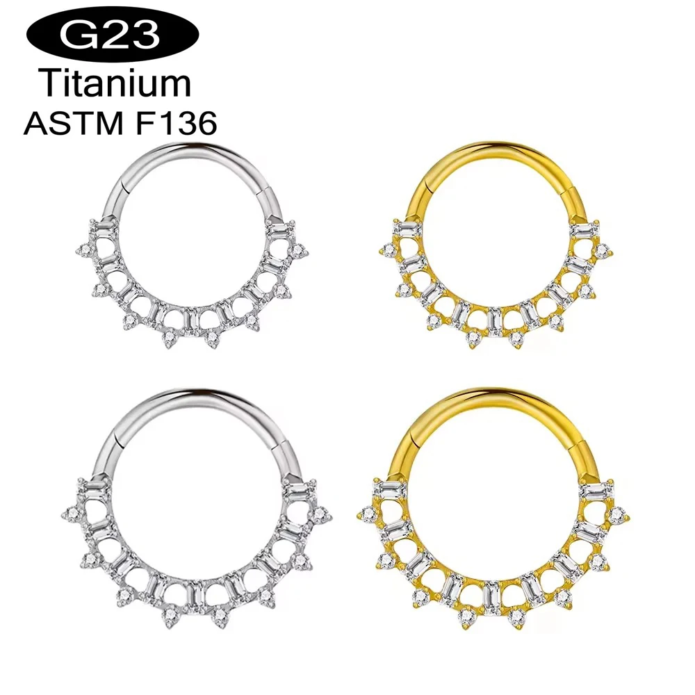 f136-titanio-piercing-nariz-anel-requintado-com-5a-zircon-piercing-diafragma-nasal-anel-brincos-para-mulheres-e-homens