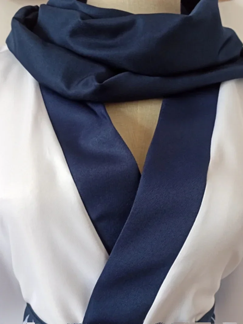 Кимоно для косплея «Sukuna»