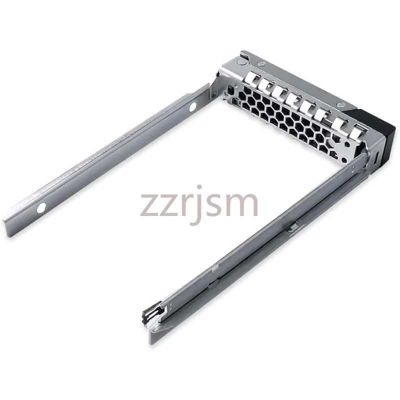 2 шт. 2,5 "DXD9H SAS SATA жесткий диск Caddy для Dell PowerEdge 14-го поколения R440 R640 R740 R740xd R840 R940 R6415 R7415 R7425