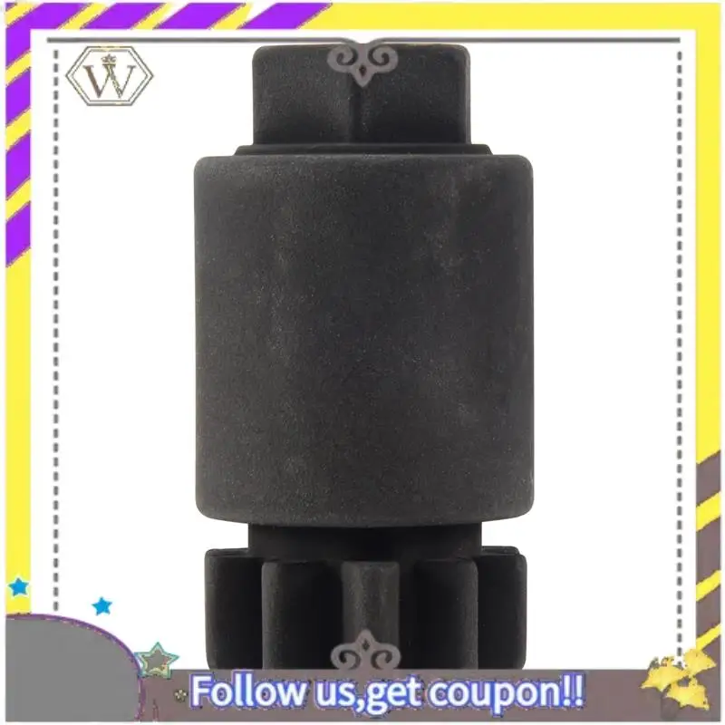 

ABXV-Flywheel Barring Tool Alternative For Volvo D11 D13 D16 88800014 88840317 88840317 Engine Barring Tool