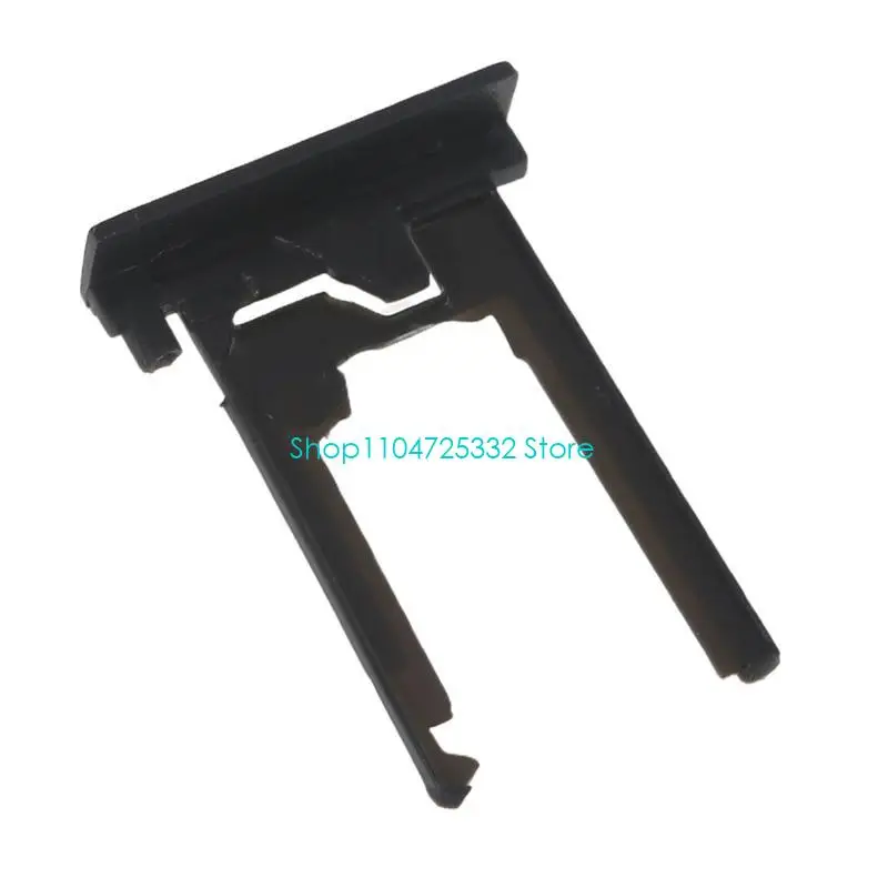 P5EA Card Tray Holder Fix Replacement for ThinkPad T450 T460 T450S