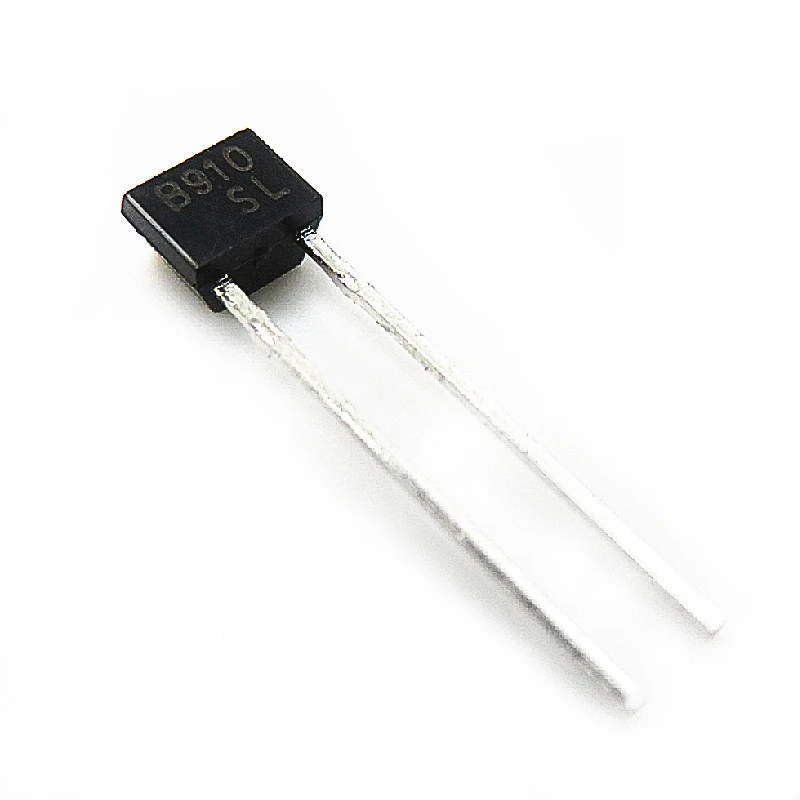 10PCS BC107 107 BB910 910 BB112 112 AZ431LBZ-E1 AZ431LBZ AZ431AZ-AE1 AZ431AZ AP431VL AP431 TO-92