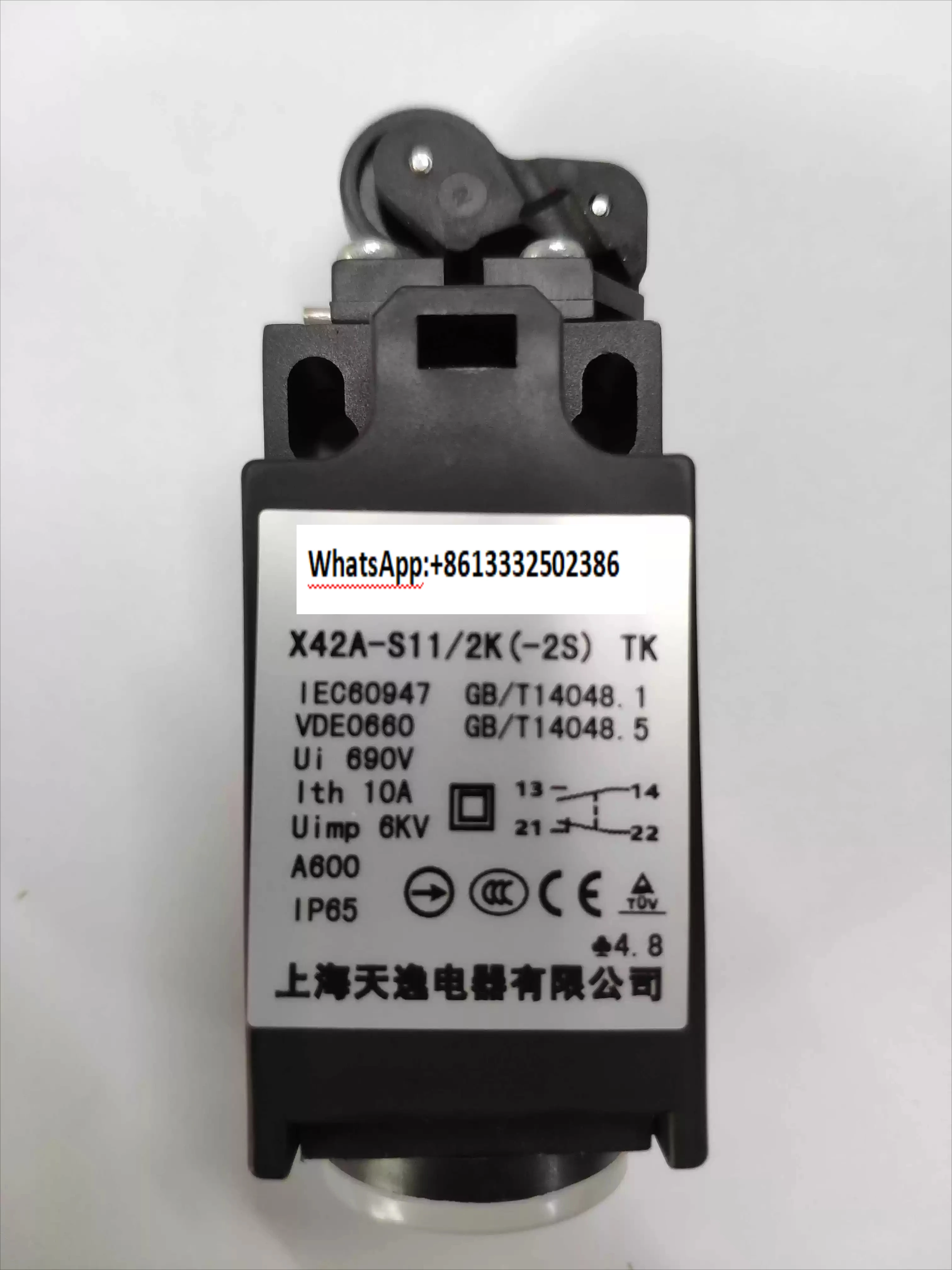 Escalator Accessori…