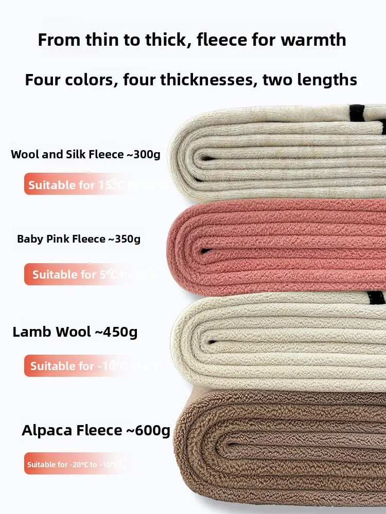 Extra Thi chaud Fce doublé taille étendue arche Route femmes pantalons de Yoga taille haute pantalons longs automne hiver vêtements d'extérieur