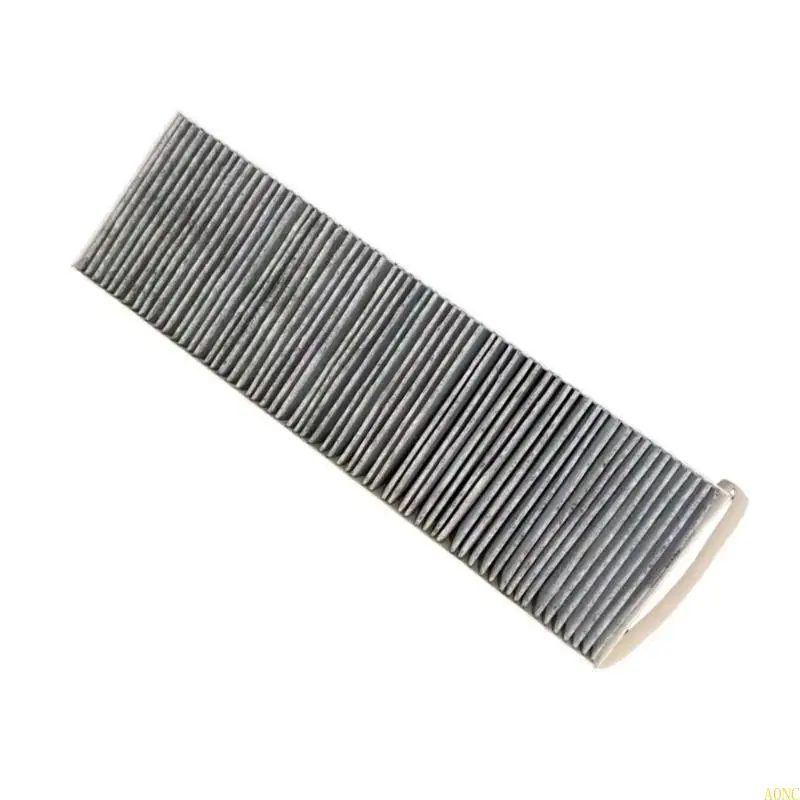 A0NC para Puakf ativado Filtro carbono Cozinha Capuz do filtro Substituição